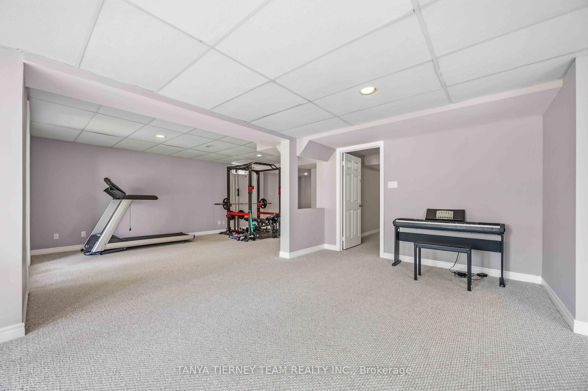 Photo 37 of 467 Oakwood Drive, Pickering, Rosebank — HOMEH