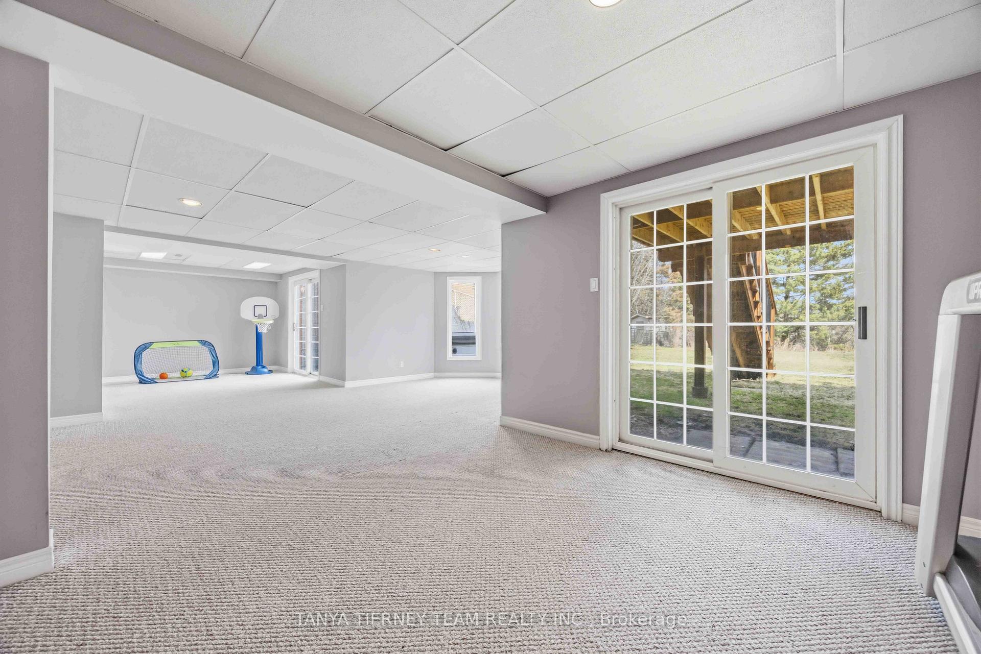 Photo 38 of 467 Oakwood Drive, Pickering, Rosebank — HOMEH
