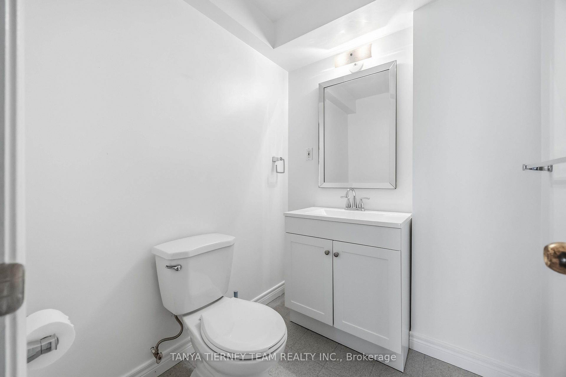 Photo 39 of 467 Oakwood Drive, Pickering, Rosebank — HOMEH