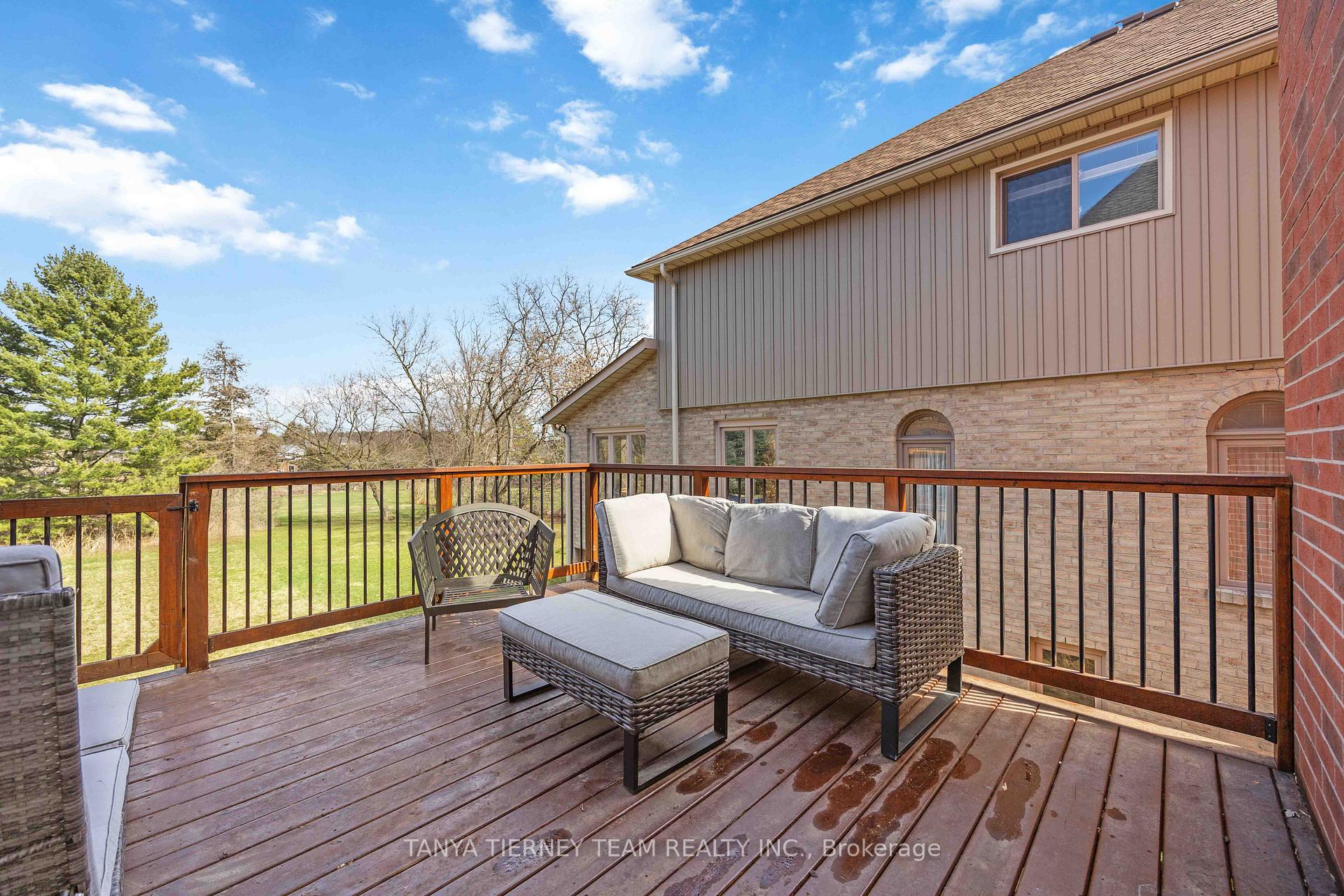 Photo 40 of 467 Oakwood Drive, Pickering, Rosebank — HOMEH