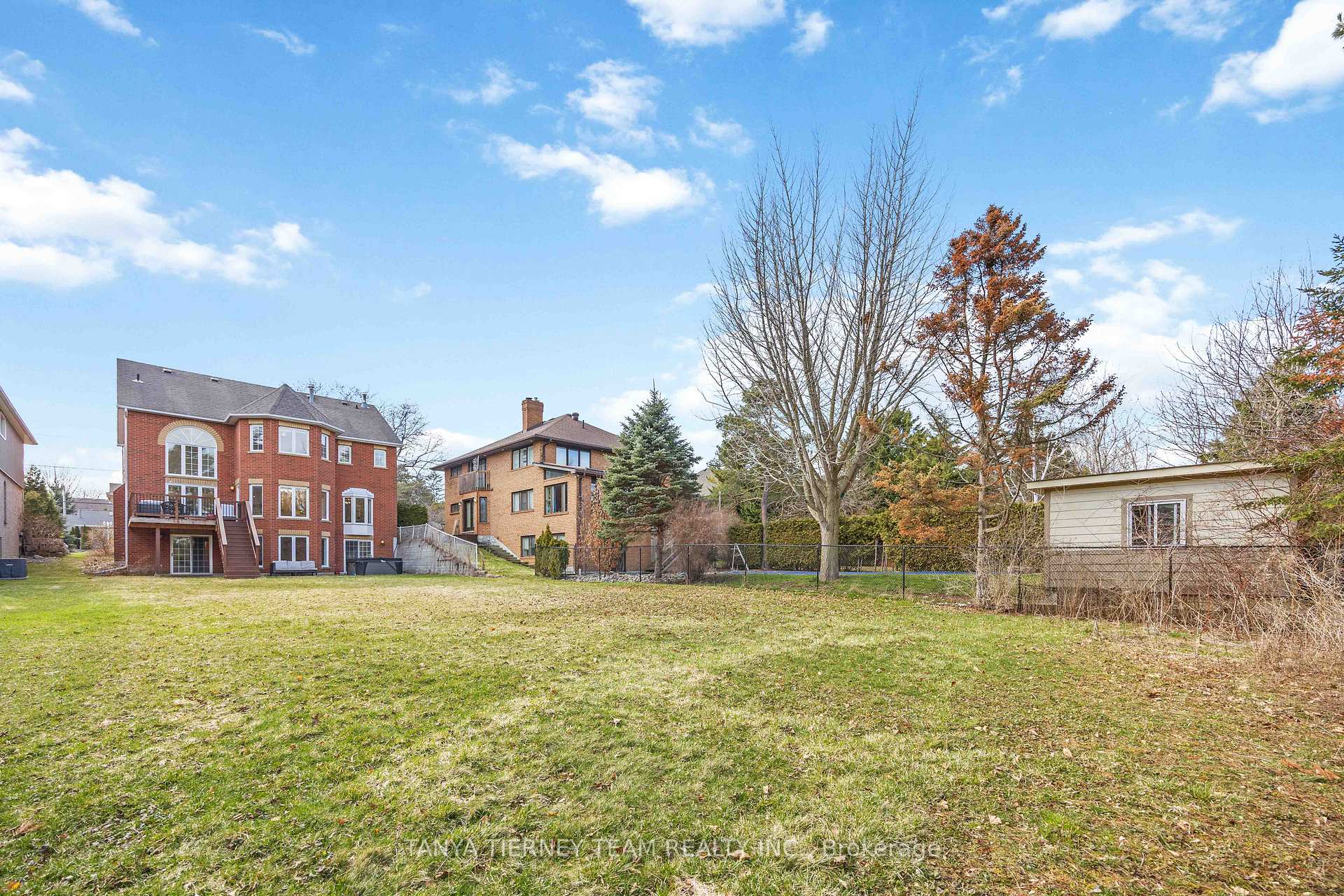 Photo 42 of 467 Oakwood Drive, Pickering, Rosebank — HOMEH
