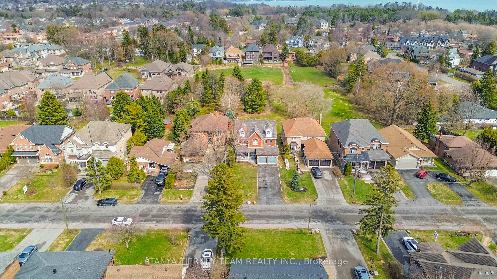 Photo 45 of 467 Oakwood Drive, Pickering, Rosebank — HOMEH
