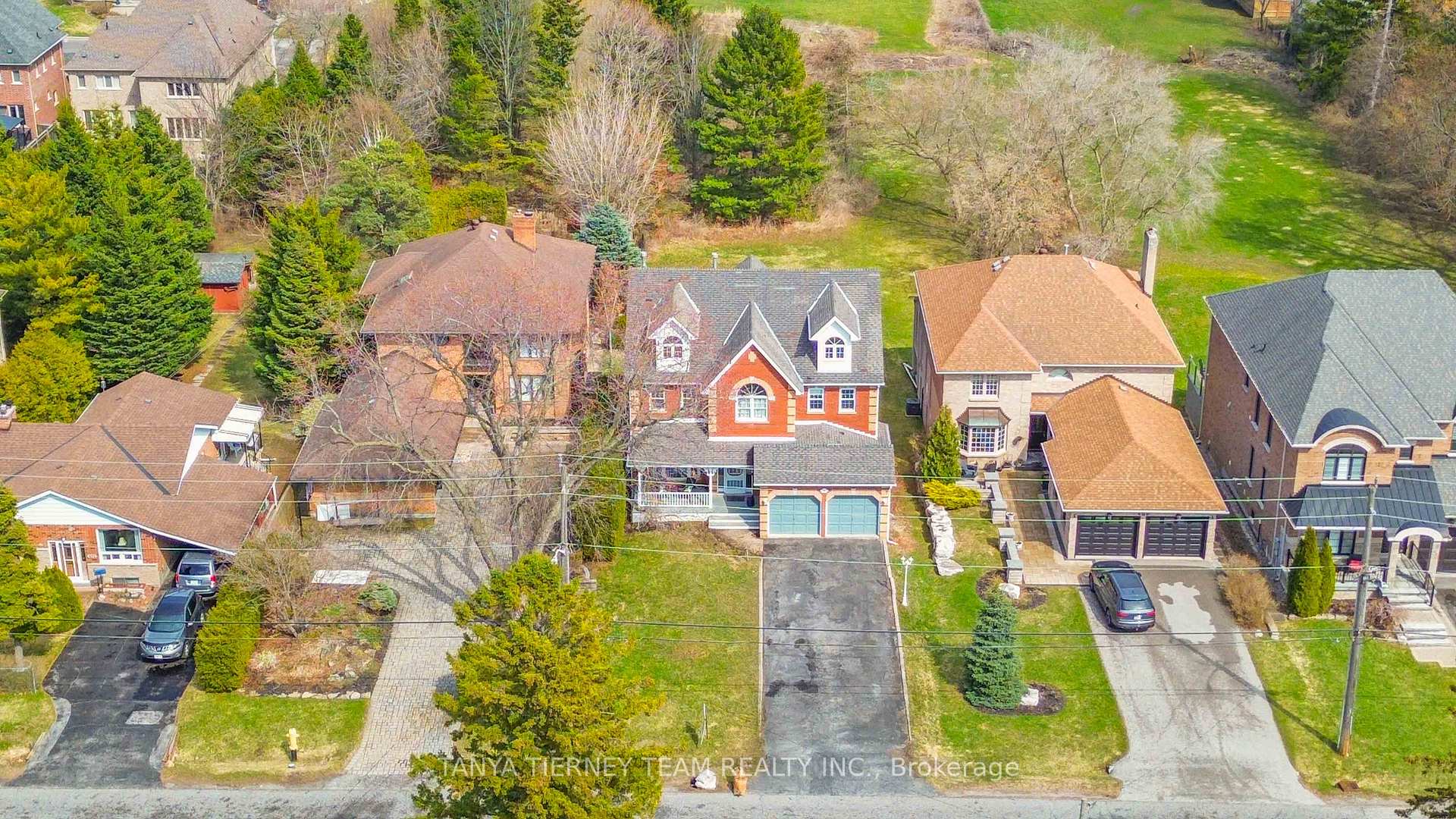 Photo 46 of 467 Oakwood Drive, Pickering, Rosebank — HOMEH