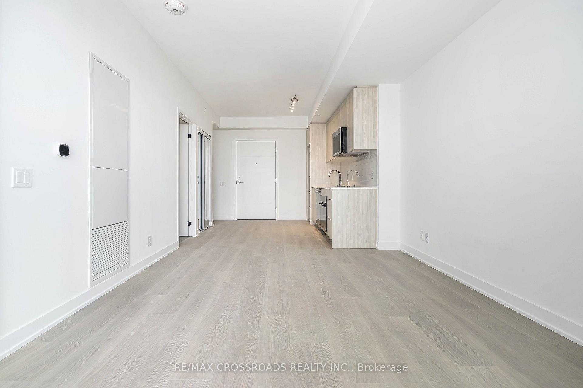Photo 9 of Unit 411, 20 Deans Drive, Scarborough, Clairlea-Birchmount — HOMEH