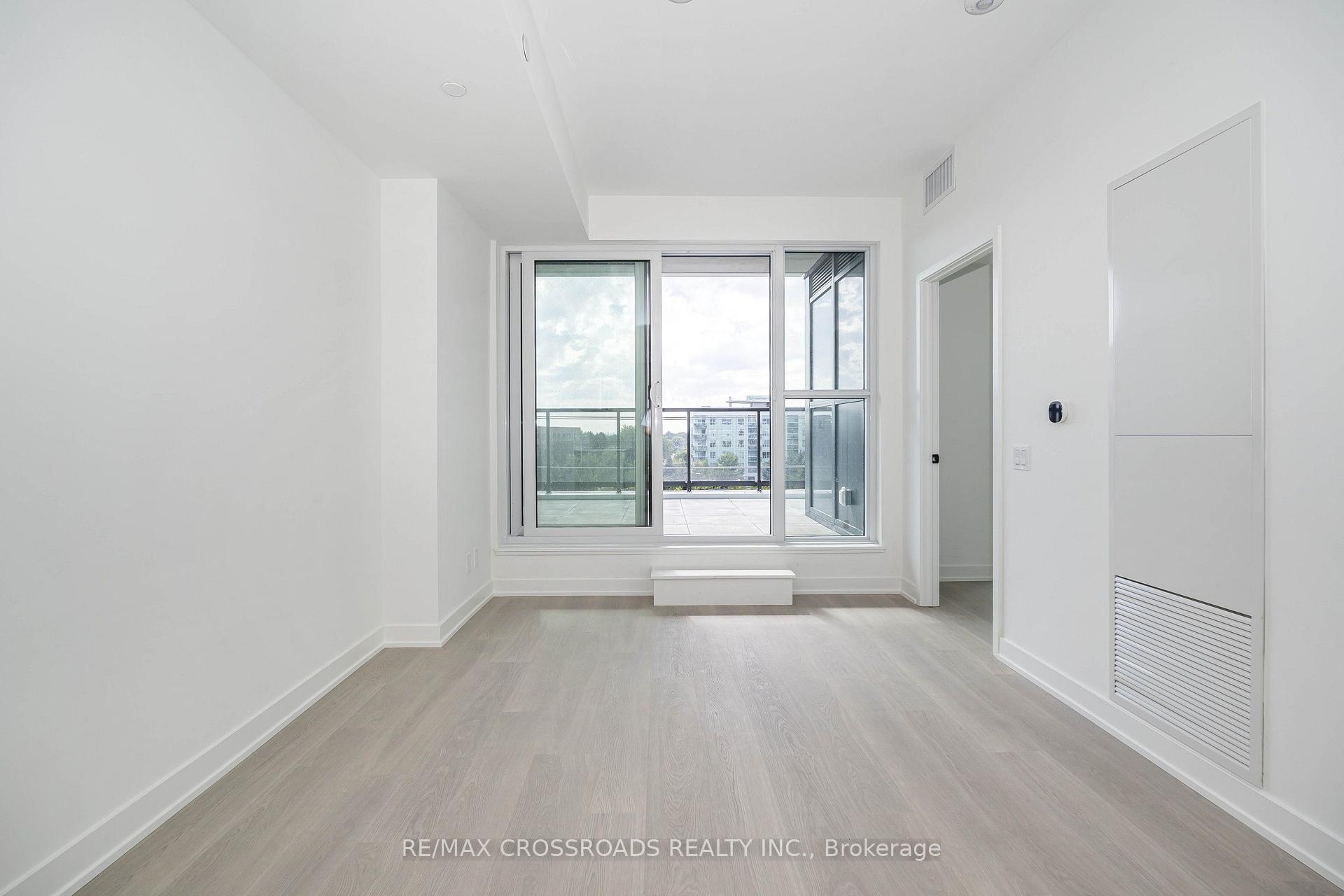 Photo 14 of Unit 411, 20 Deans Drive, Scarborough, Clairlea-Birchmount — HOMEH