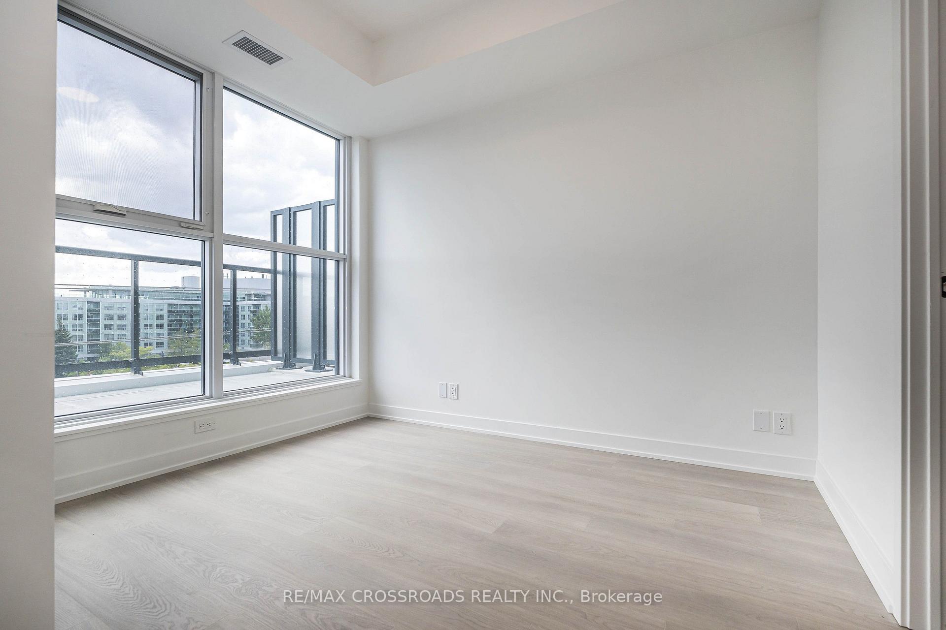 Photo 22 of Unit 411, 20 Deans Drive, Scarborough, Clairlea-Birchmount — HOMEH