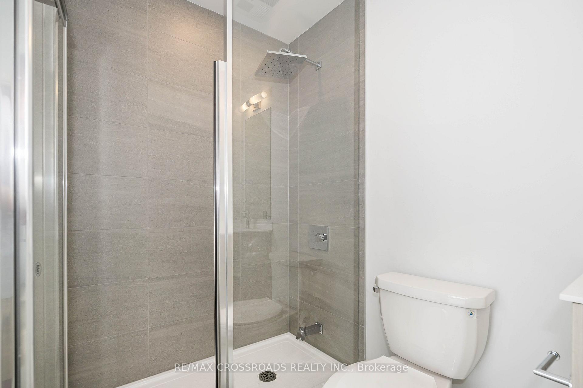 Photo 26 of Unit 411, 20 Deans Drive, Scarborough, Clairlea-Birchmount — HOMEH