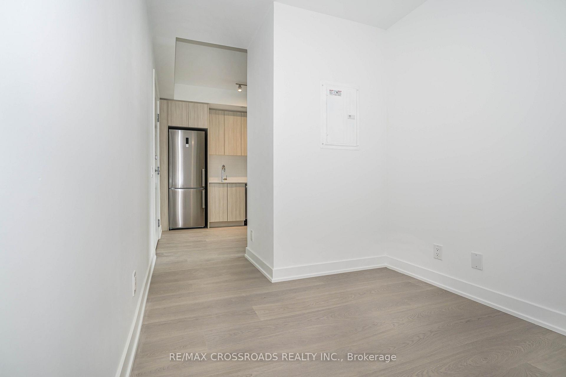 Photo 27 of Unit 411, 20 Deans Drive, Scarborough, Clairlea-Birchmount — HOMEH