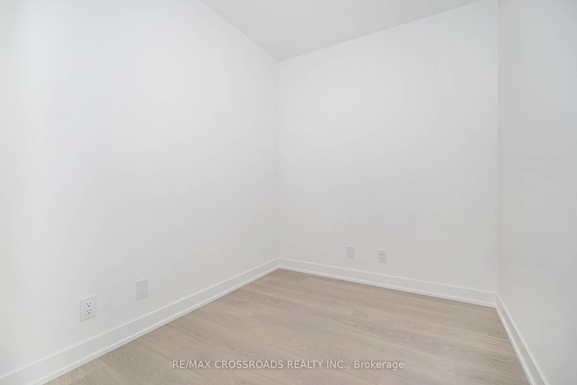 Photo 29 of Unit 411, 20 Deans Drive, Scarborough, Clairlea-Birchmount — HOMEH