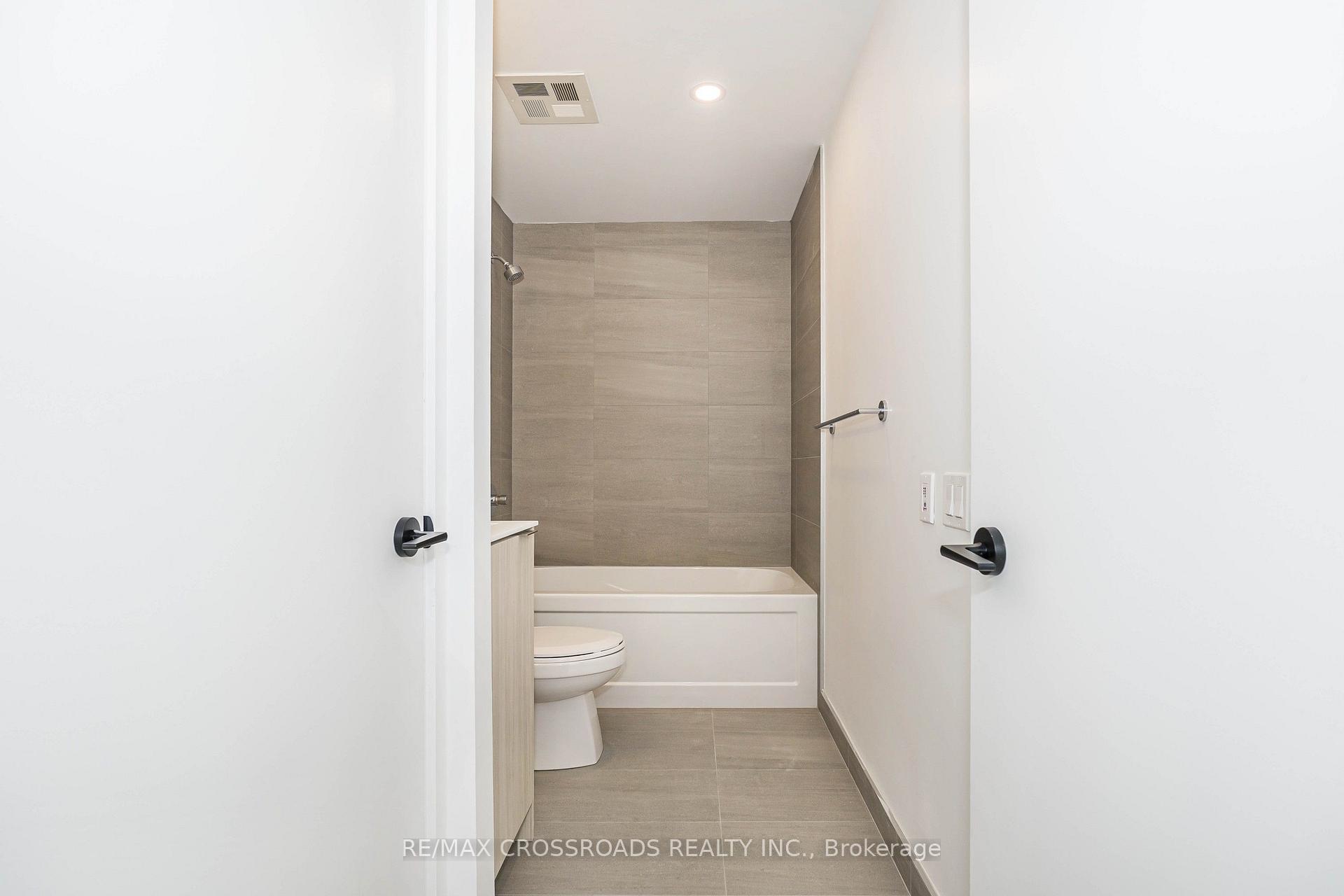 Photo 30 of Unit 411, 20 Deans Drive, Scarborough, Clairlea-Birchmount — HOMEH