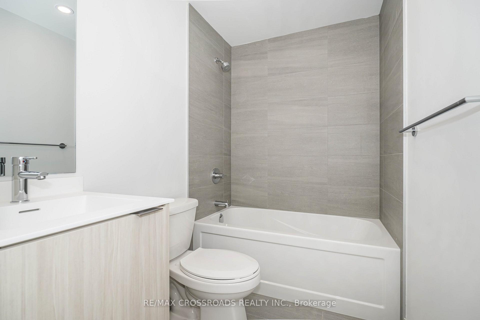 Photo 31 of Unit 411, 20 Deans Drive, Scarborough, Clairlea-Birchmount — HOMEH