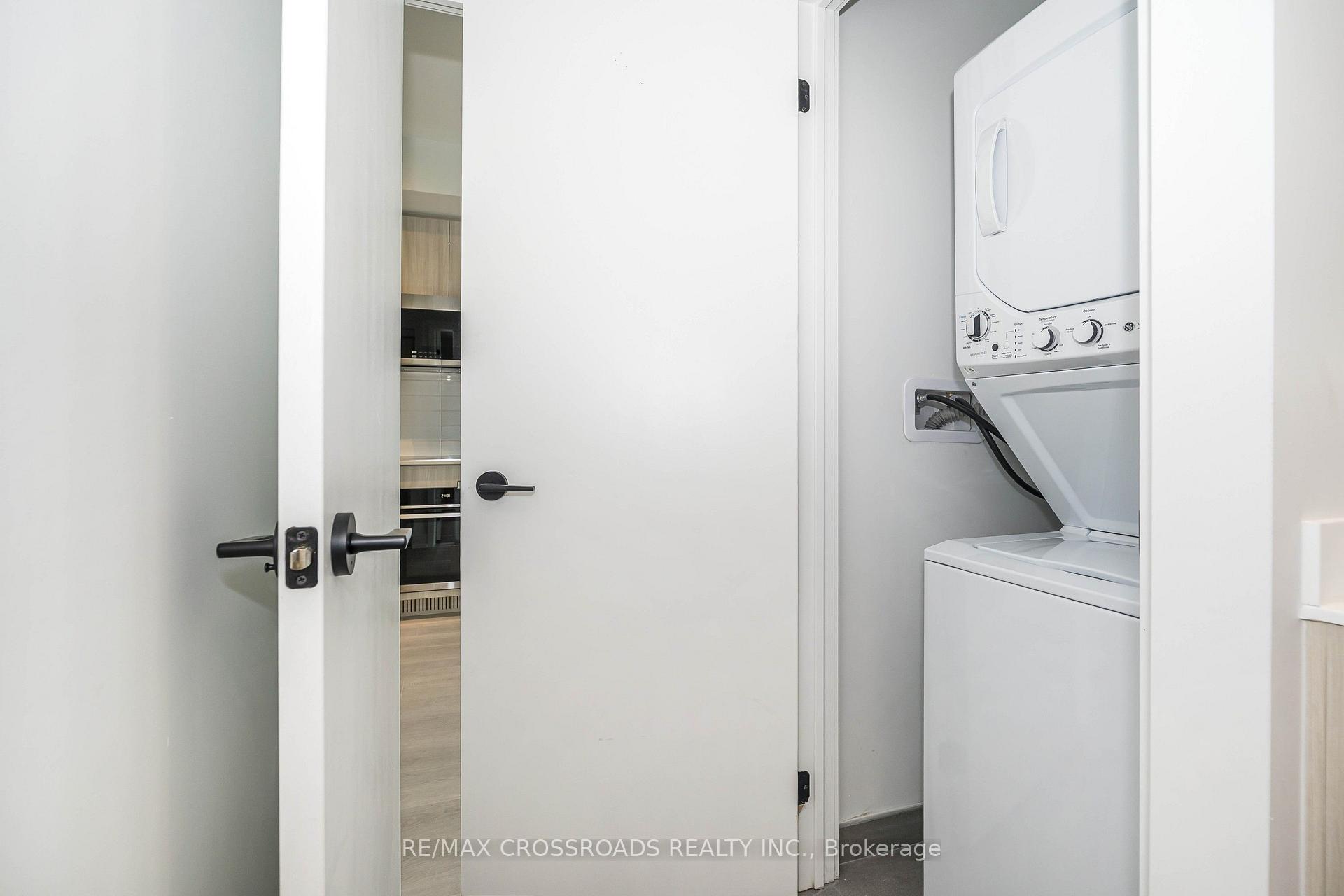 Photo 32 of Unit 411, 20 Deans Drive, Scarborough, Clairlea-Birchmount — HOMEH