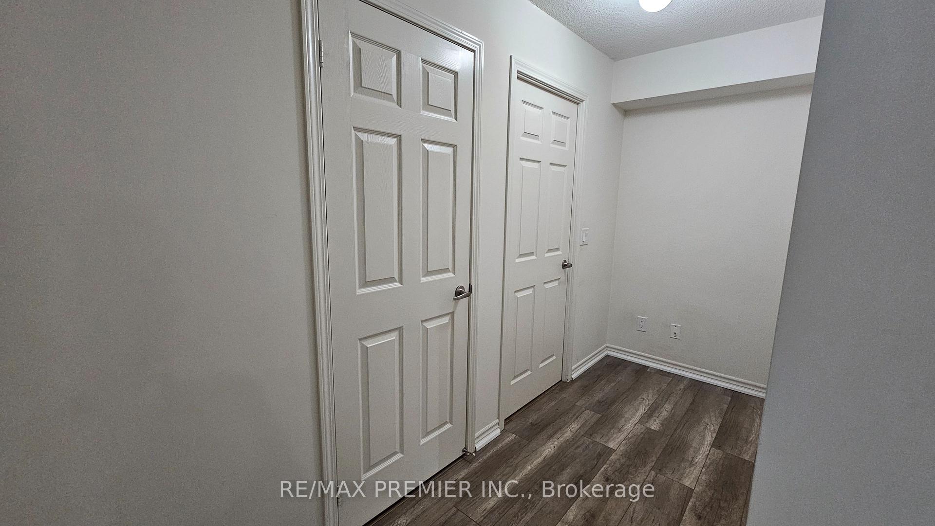 Photo 8 of Unit 2507, 19 Grand Trunk Crescent, Toronto, Waterfront Communities — HOMEH