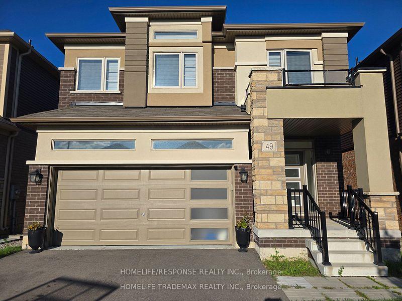 Photo of 49 Flagg Avenue N