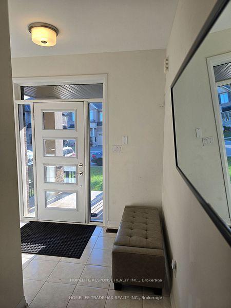 Photo 2 of 49 Flagg Avenue N, Brant, Paris — HOMEH