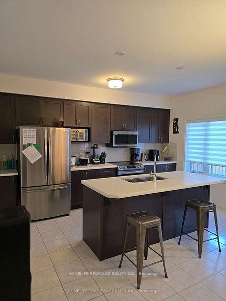 Photo 6 of 49 Flagg Avenue N, Brant, Paris — HOMEH