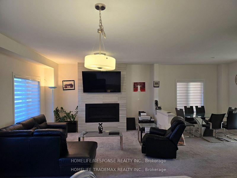 Photo 7 of 49 Flagg Avenue N, Brant, Paris — HOMEH