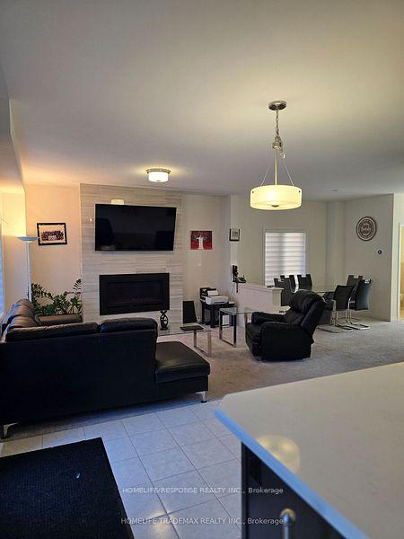 Photo 8 of 49 Flagg Avenue N, Brant, Paris — HOMEH