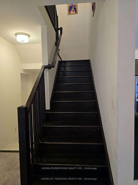 Photo 10 of 49 Flagg Avenue N, Brant, Paris — HOMEH