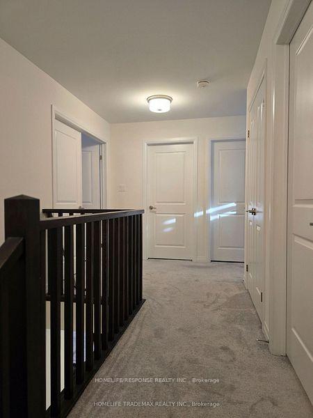 Photo 11 of 49 Flagg Avenue N, Brant, Paris — HOMEH