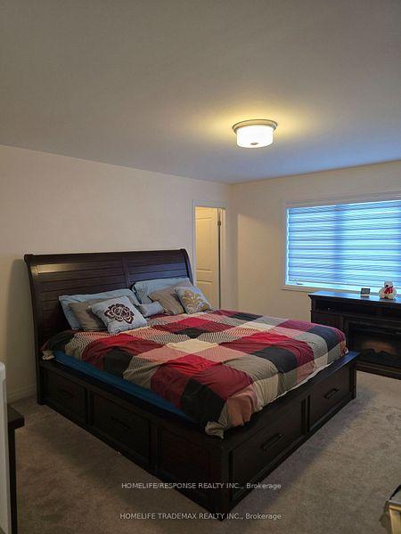 Photo 13 of 49 Flagg Avenue N, Brant, Paris — HOMEH