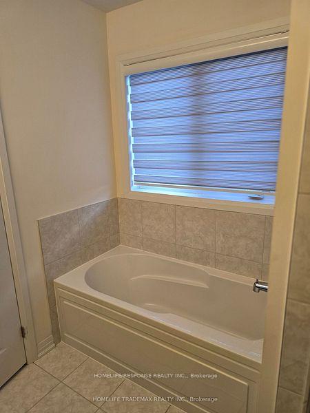 Photo 15 of 49 Flagg Avenue N, Brant, Paris — HOMEH