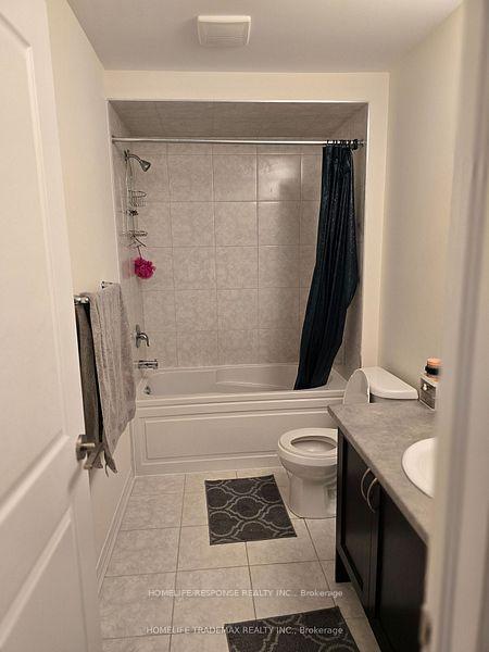 Photo 17 of 49 Flagg Avenue N, Brant, Paris — HOMEH