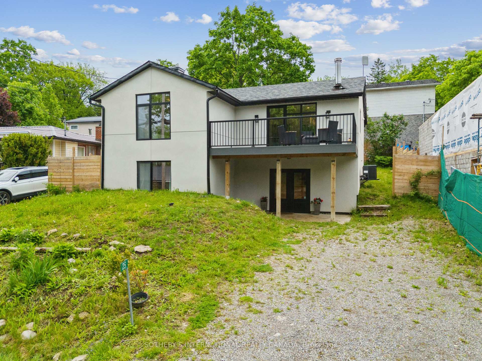 Photo 1 of 25 Silver Birch Street, Kawartha Lakes, Verulam — HOMEH