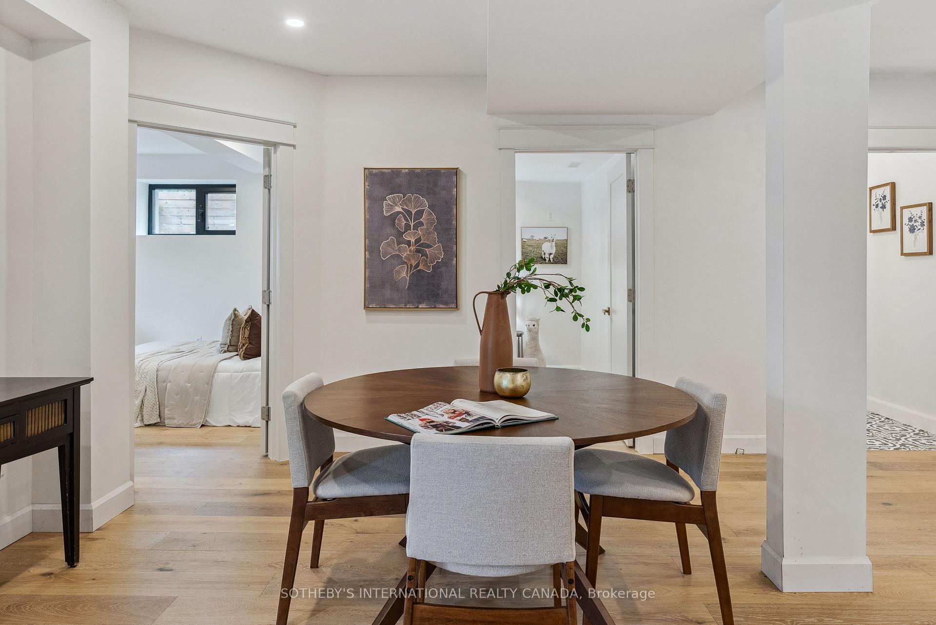 Photo 5 of 25 Silver Birch Street, Kawartha Lakes, Verulam — HOMEH