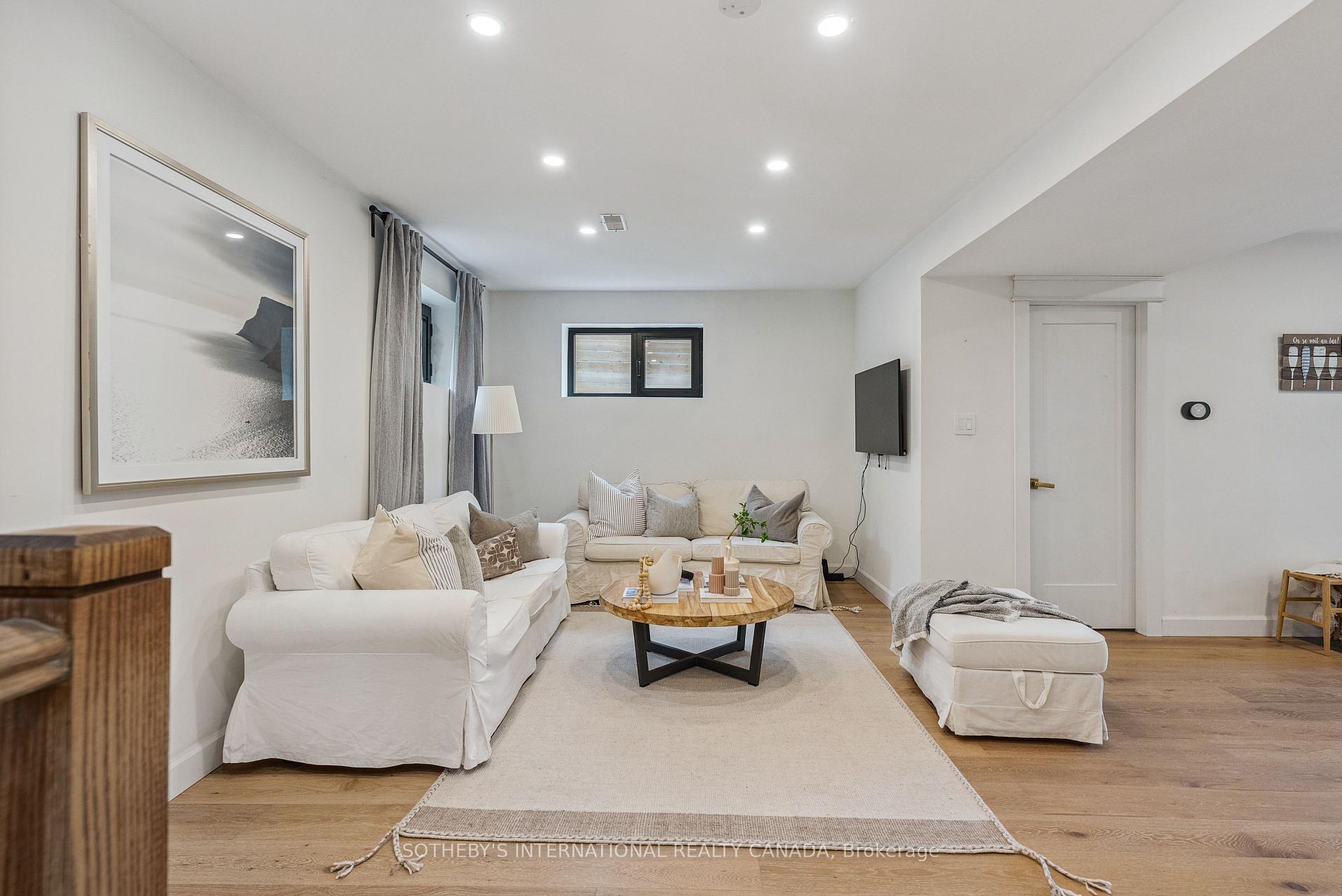Photo 6 of 25 Silver Birch Street, Kawartha Lakes, Verulam — HOMEH