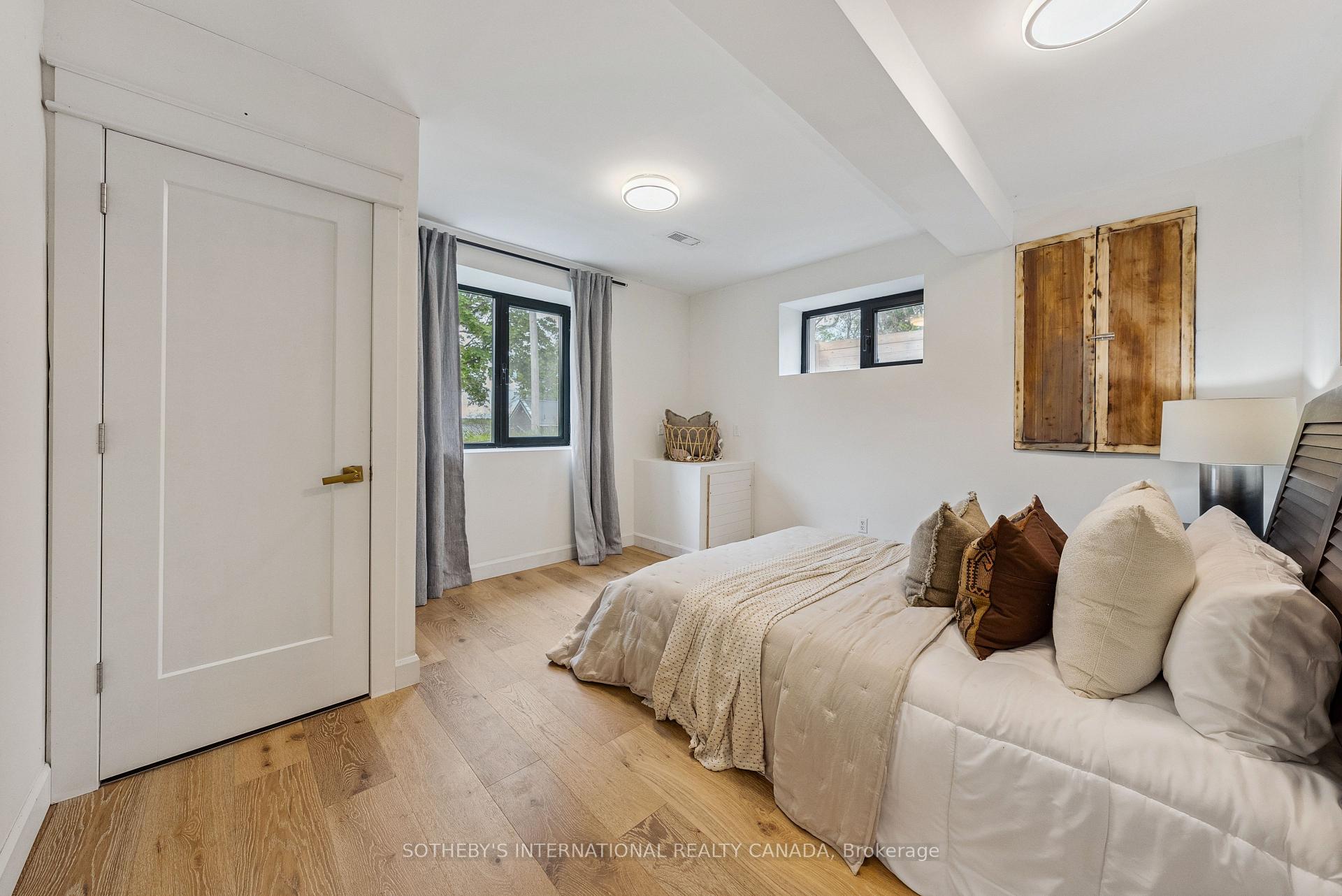 Photo 7 of 25 Silver Birch Street, Kawartha Lakes, Verulam — HOMEH