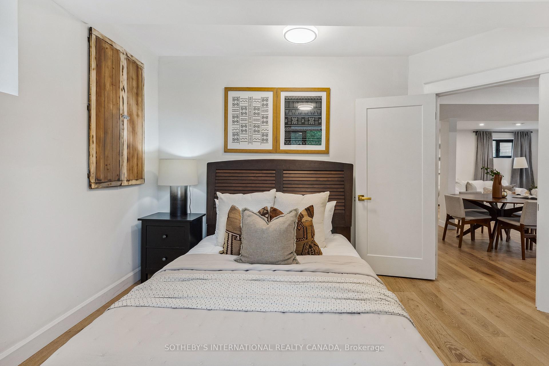 Photo 8 of 25 Silver Birch Street, Kawartha Lakes, Verulam — HOMEH