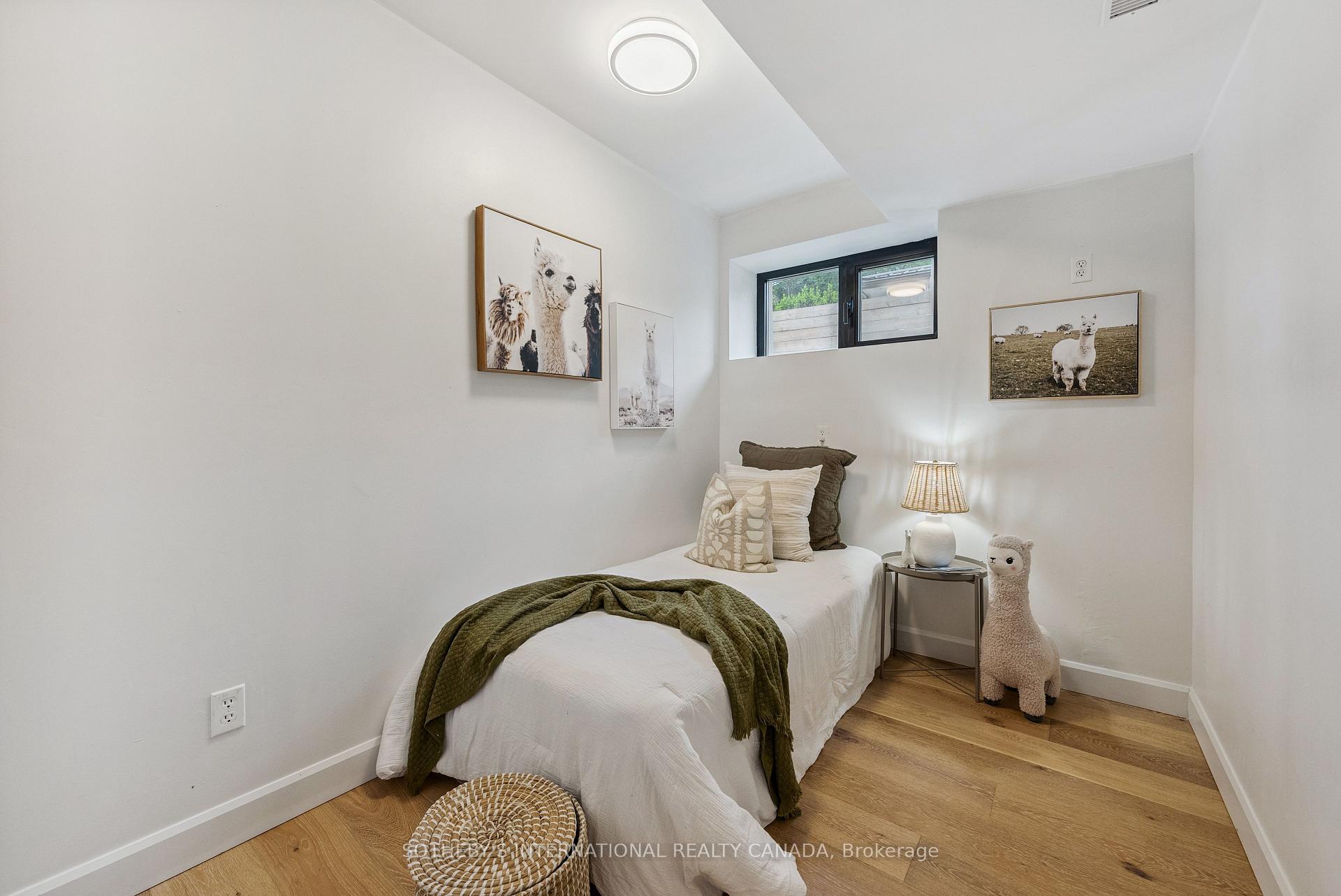 Photo 9 of 25 Silver Birch Street, Kawartha Lakes, Verulam — HOMEH
