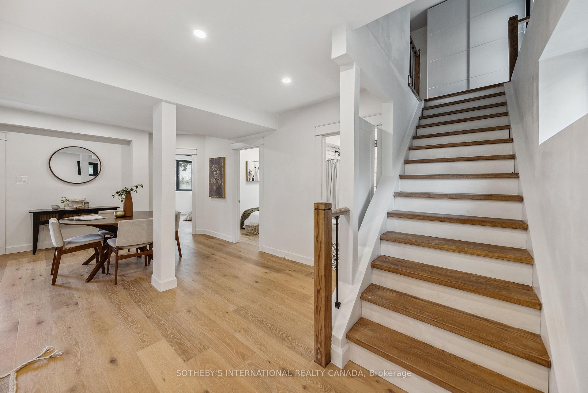 Photo 11 of 25 Silver Birch Street, Kawartha Lakes, Verulam — HOMEH