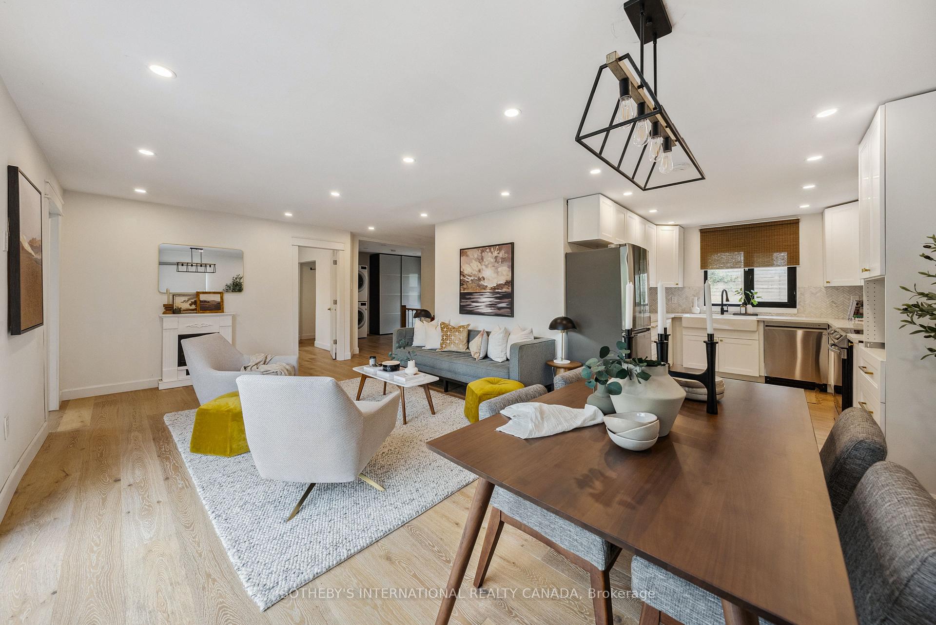 Photo 18 of 25 Silver Birch Street, Kawartha Lakes, Verulam — HOMEH