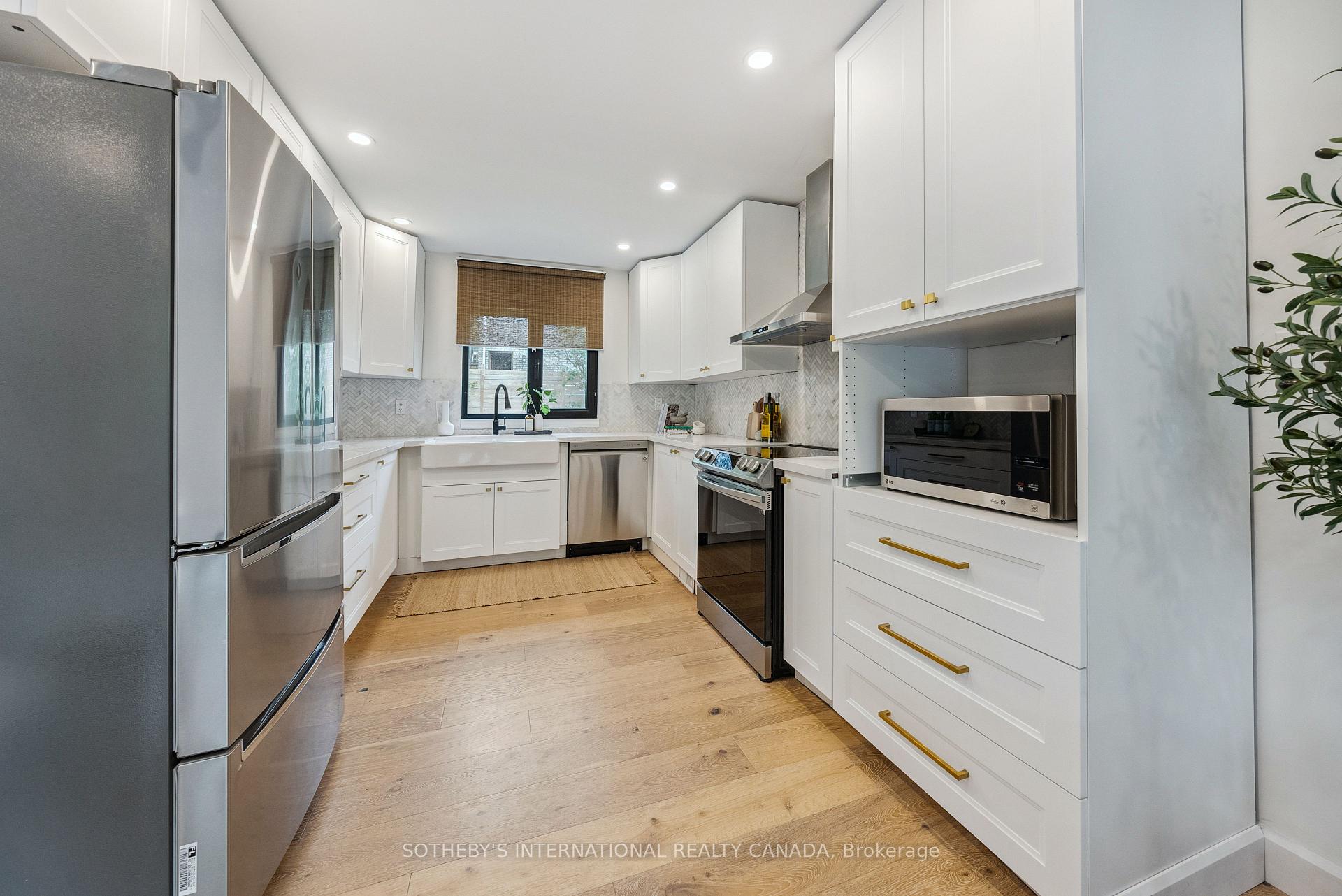 Photo 19 of 25 Silver Birch Street, Kawartha Lakes, Verulam — HOMEH
