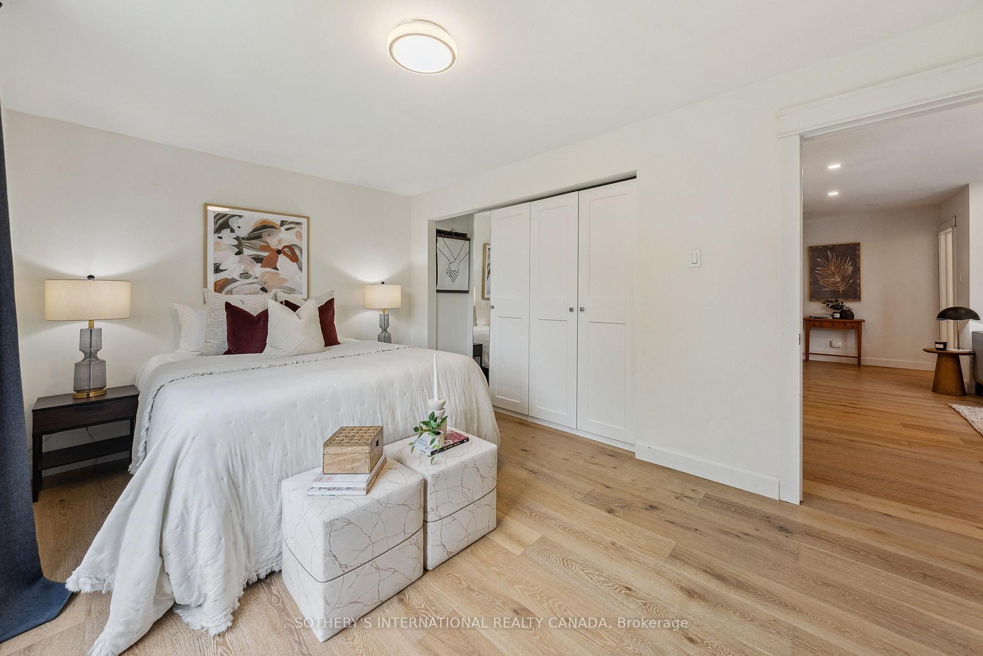 Photo 25 of 25 Silver Birch Street, Kawartha Lakes, Verulam — HOMEH