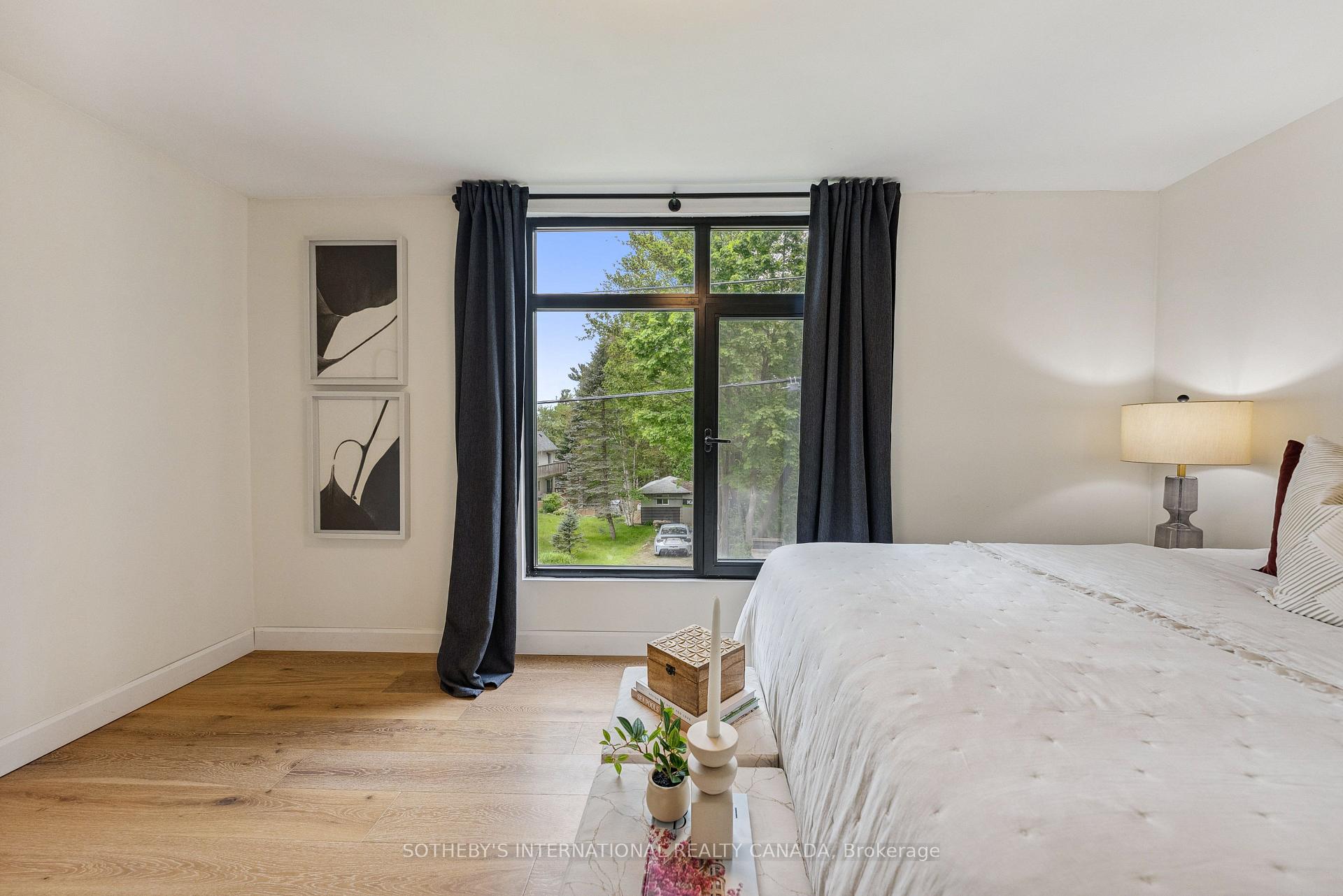 Photo 26 of 25 Silver Birch Street, Kawartha Lakes, Verulam — HOMEH