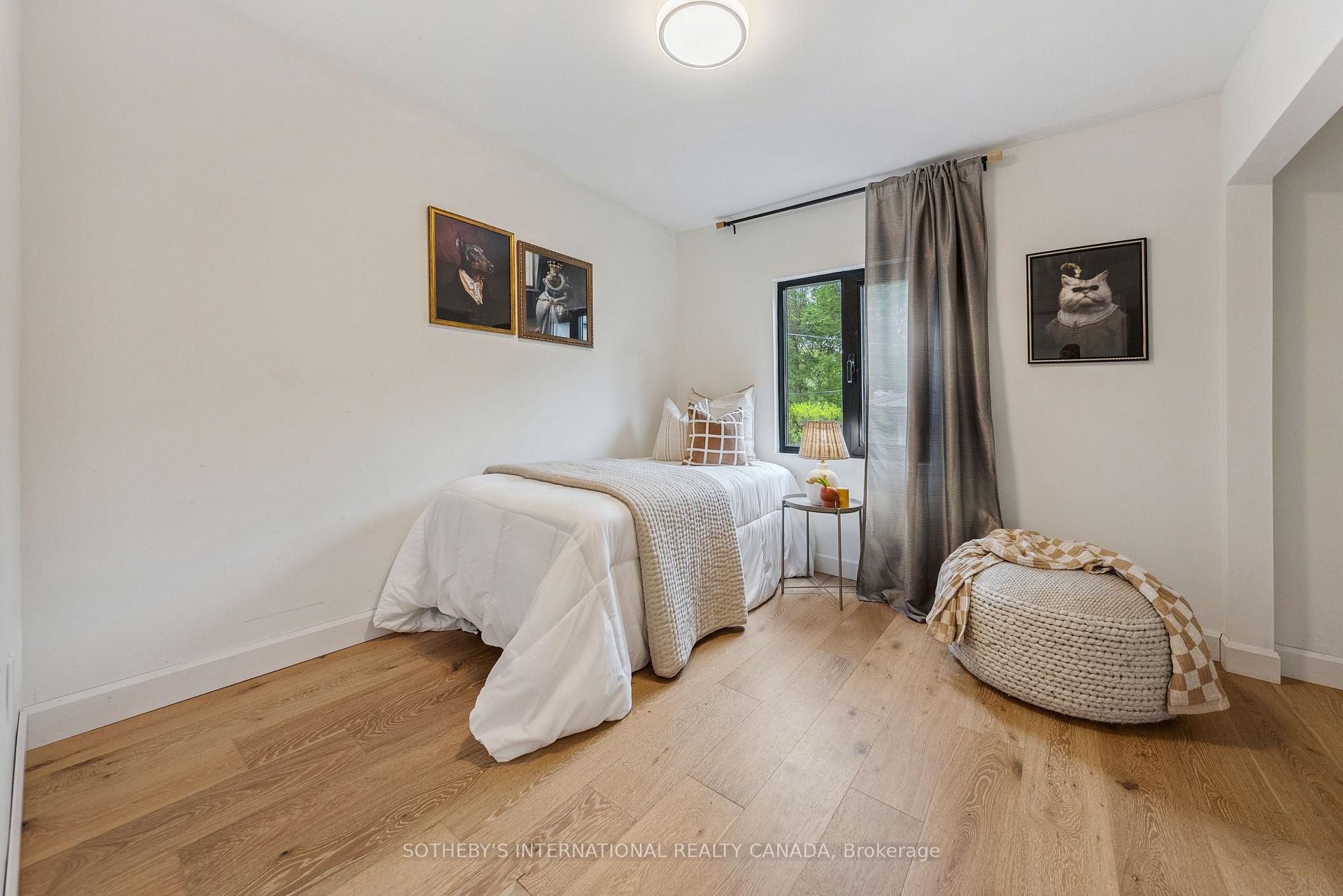 Photo 27 of 25 Silver Birch Street, Kawartha Lakes, Verulam — HOMEH