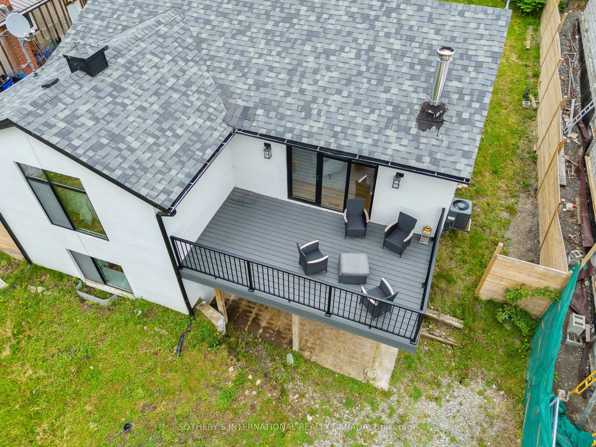 Photo 32 of 25 Silver Birch Street, Kawartha Lakes, Verulam — HOMEH