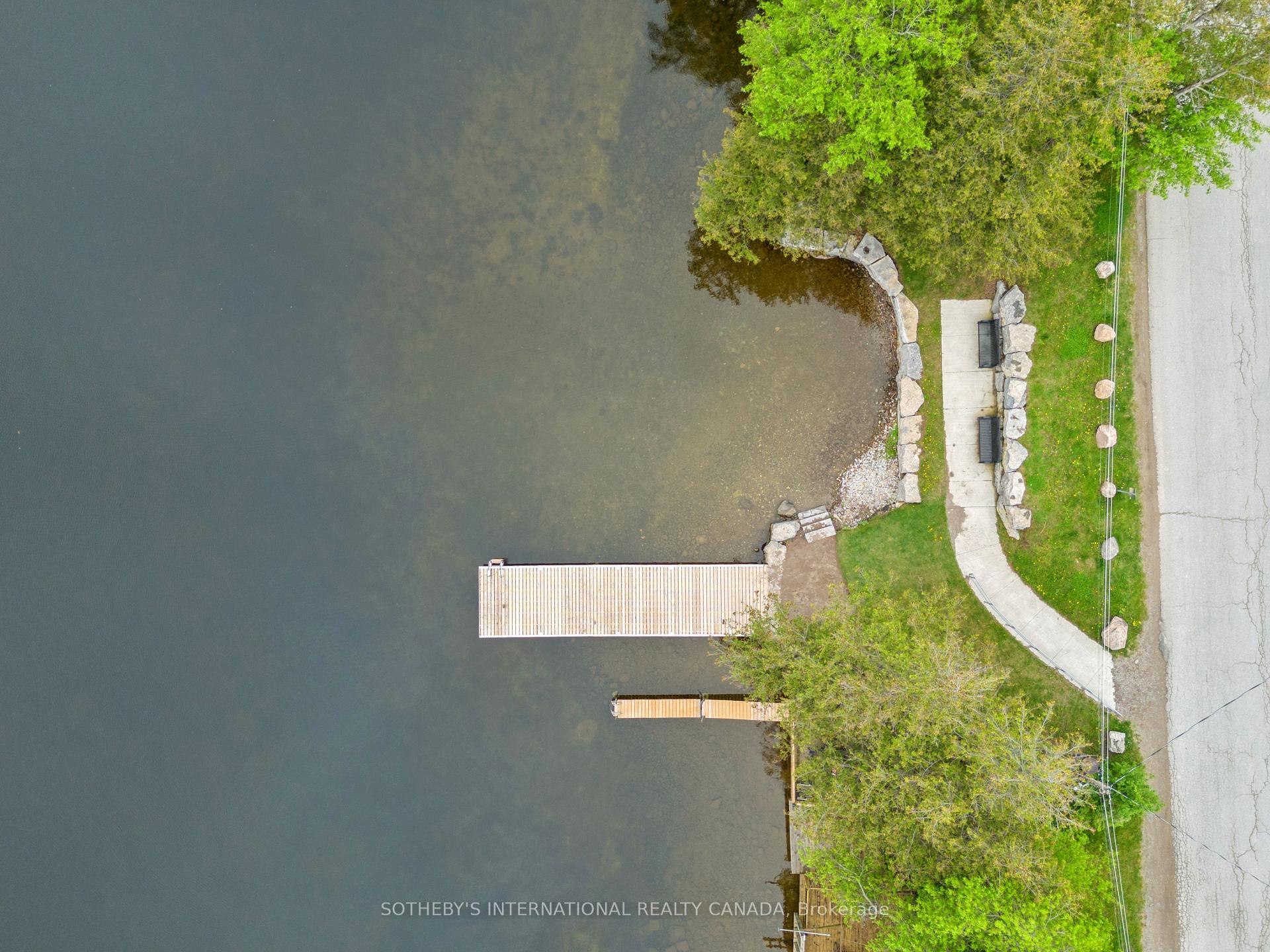 Photo 37 of 25 Silver Birch Street, Kawartha Lakes, Verulam — HOMEH