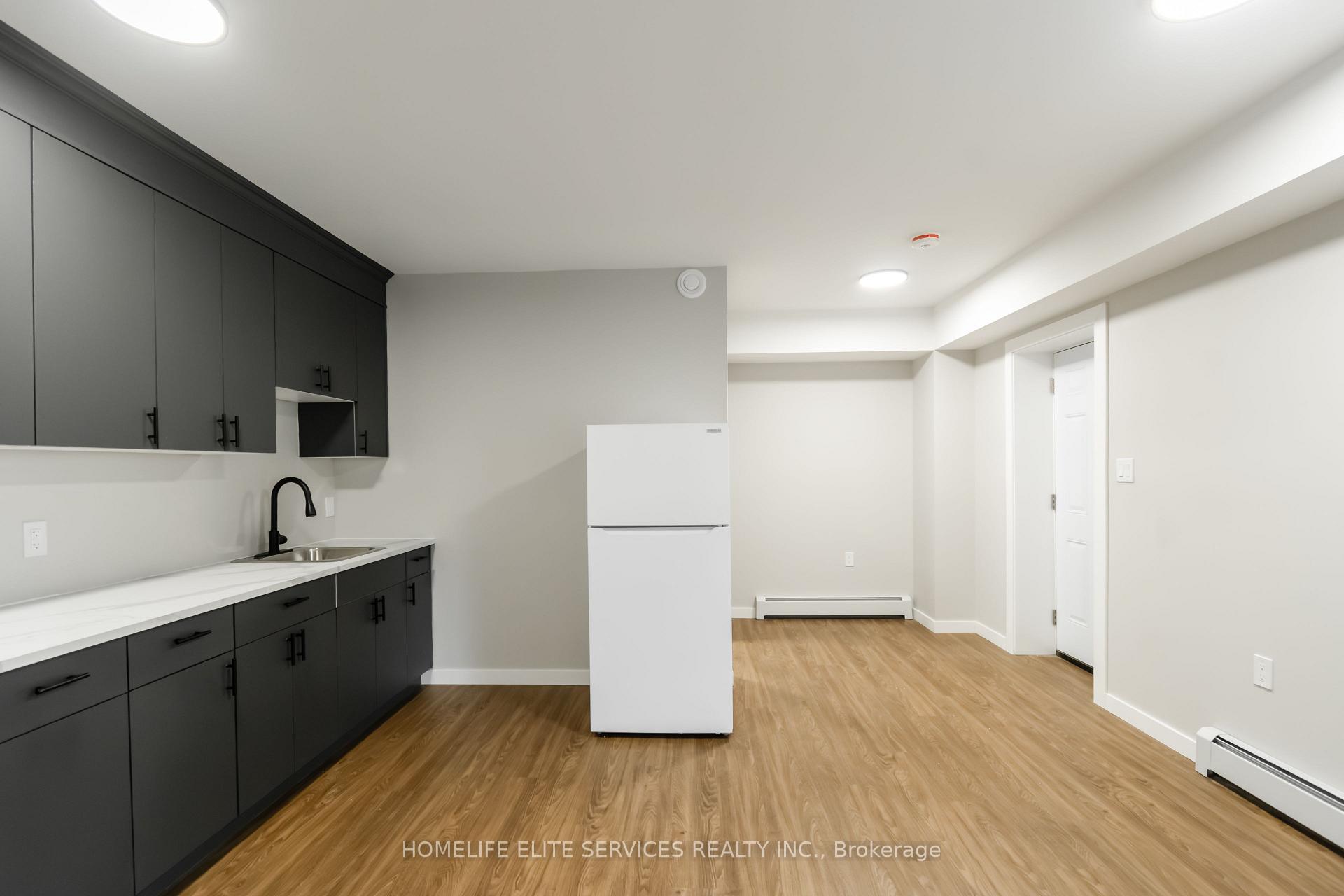 Photo 4 of 196 Second Avenue E, North Bay, Central — HOMEH