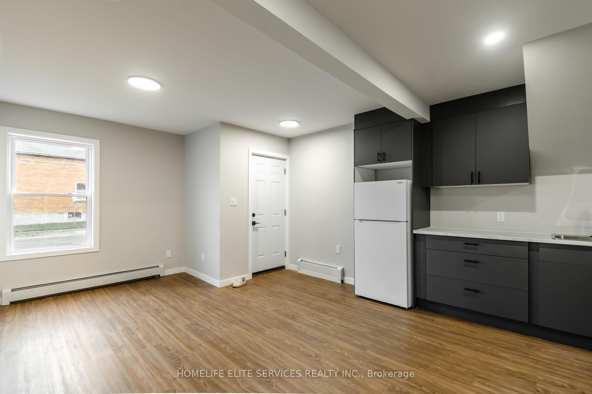 Photo 6 of 196 Second Avenue E, North Bay, Central — HOMEH