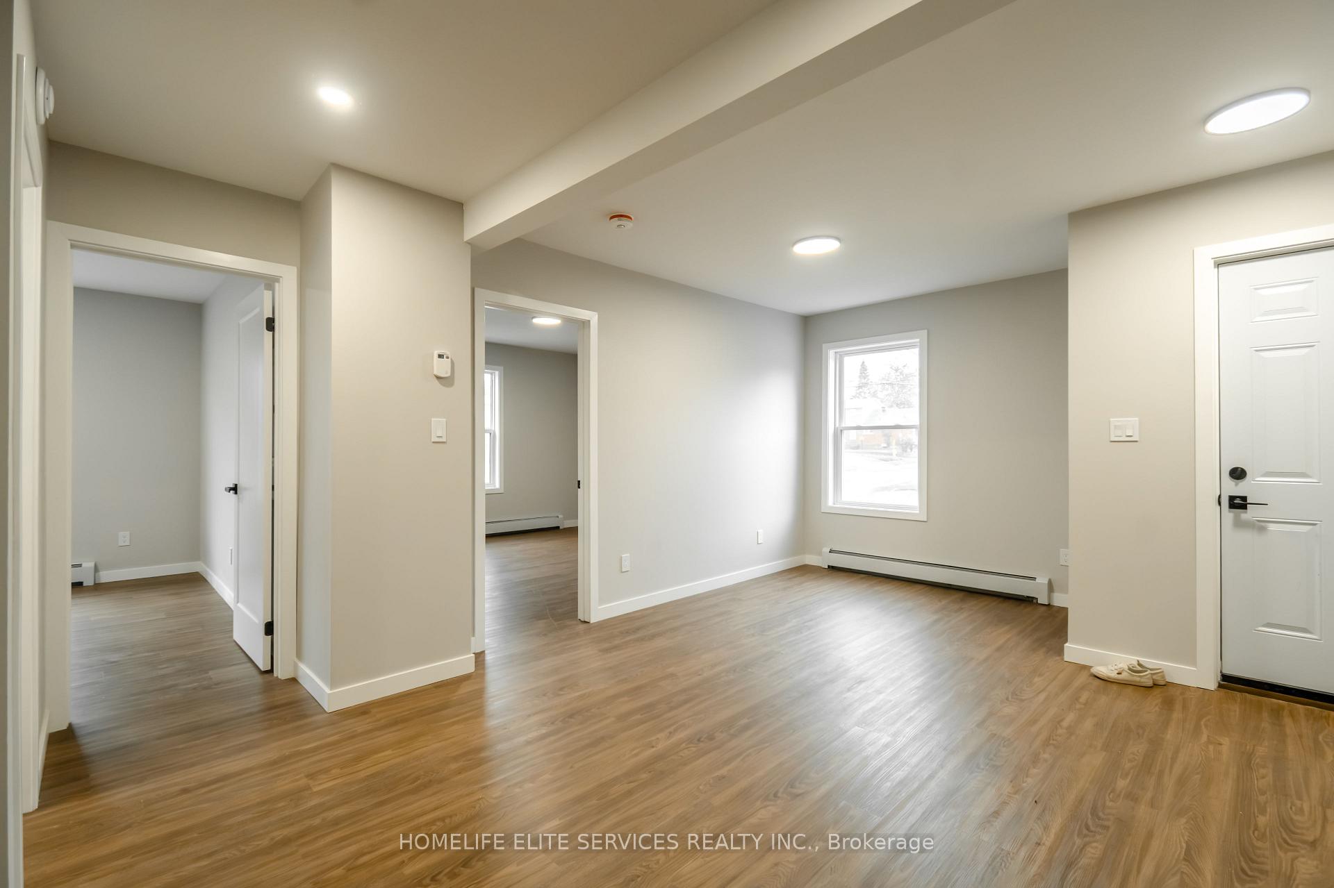 Photo 9 of 196 Second Avenue E, North Bay, Central — HOMEH
