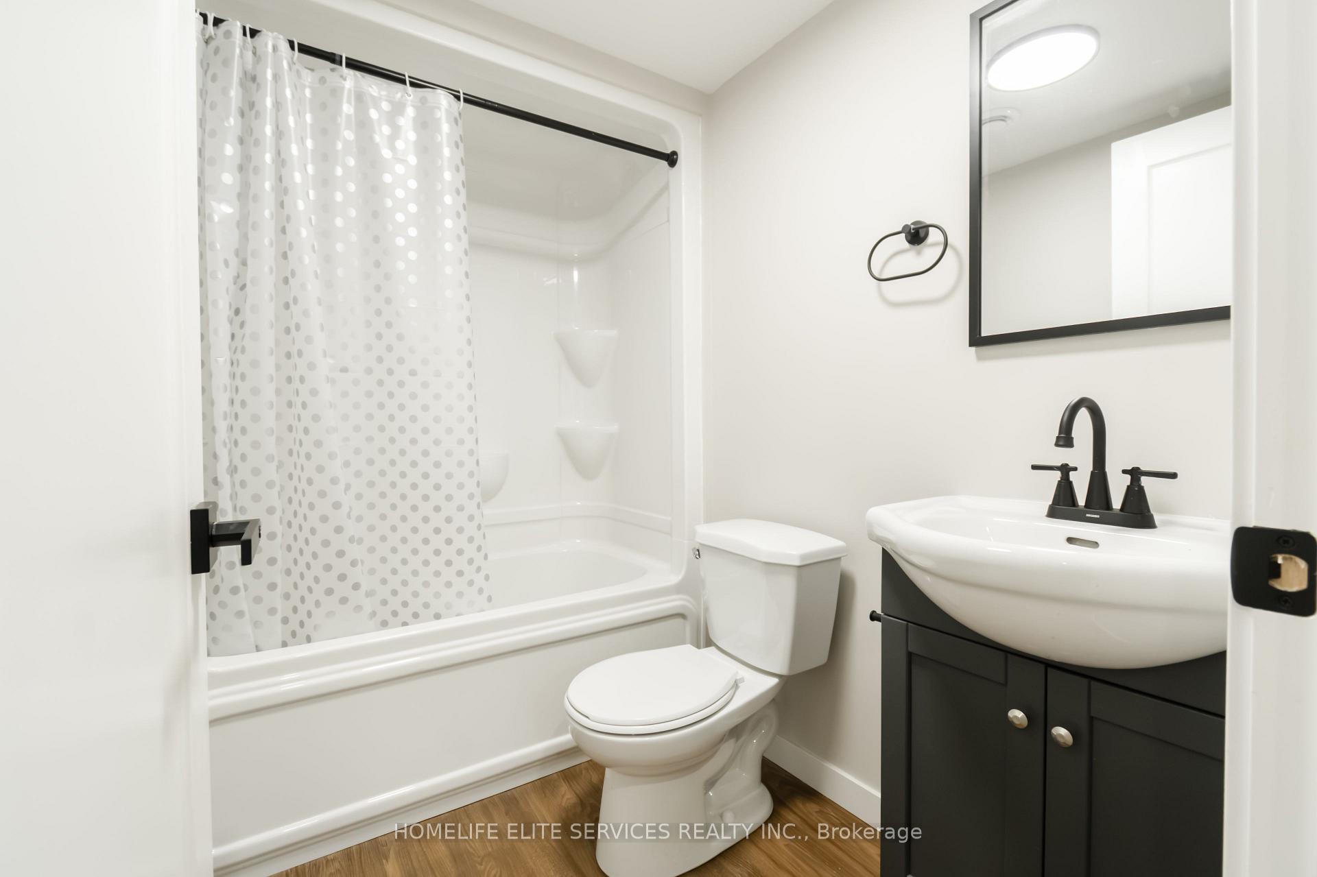 Photo 10 of 196 Second Avenue E, North Bay, Central — HOMEH