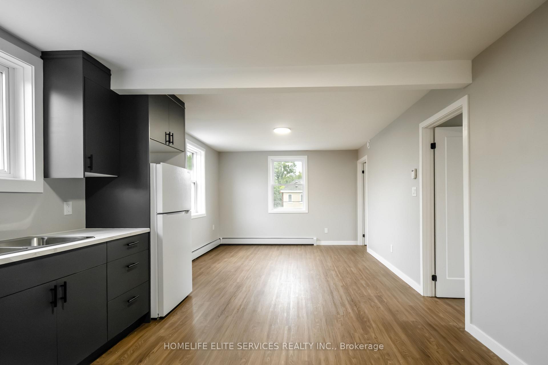 Photo 11 of 196 Second Avenue E, North Bay, Central — HOMEH