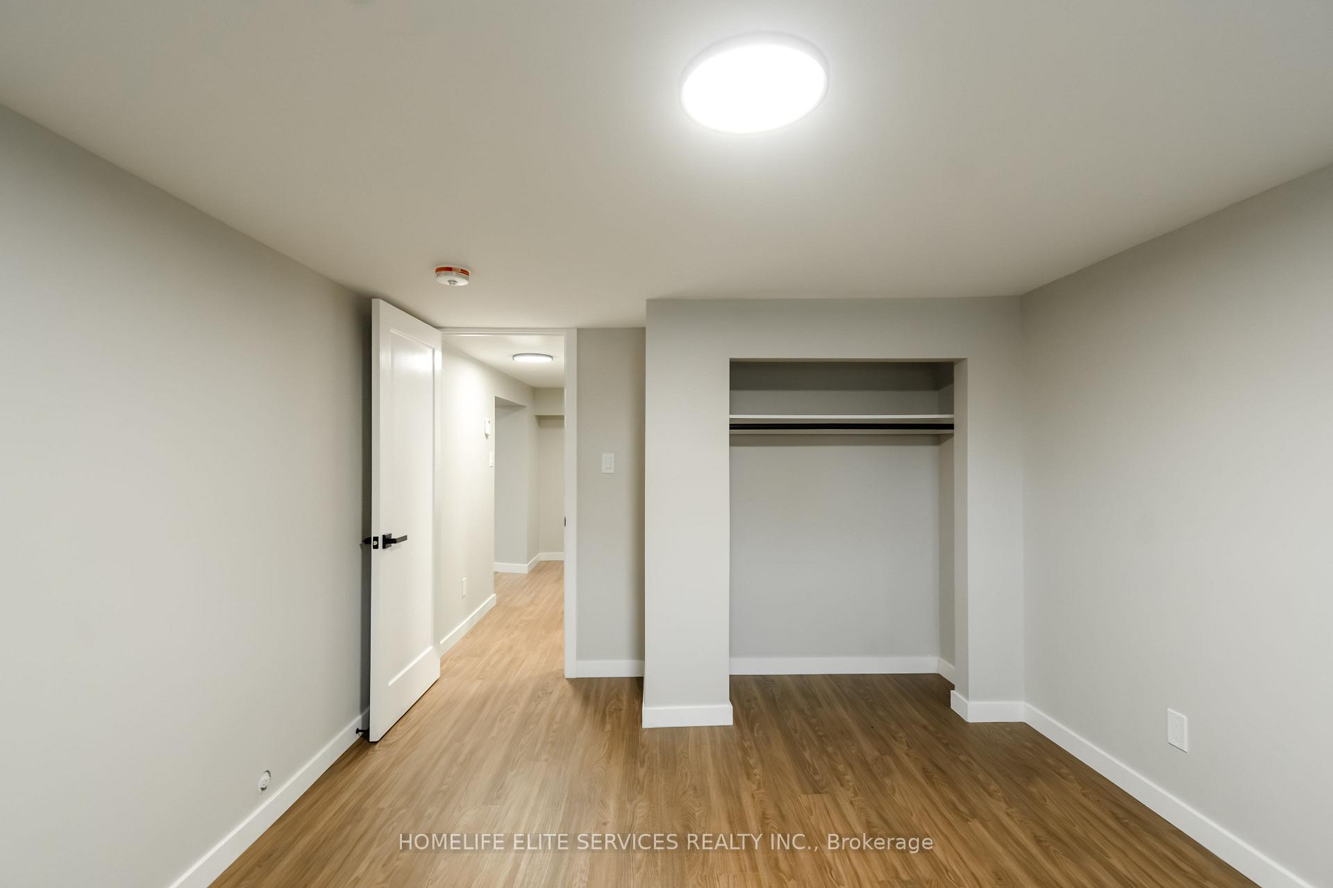 Photo 12 of 196 Second Avenue E, North Bay, Central — HOMEH