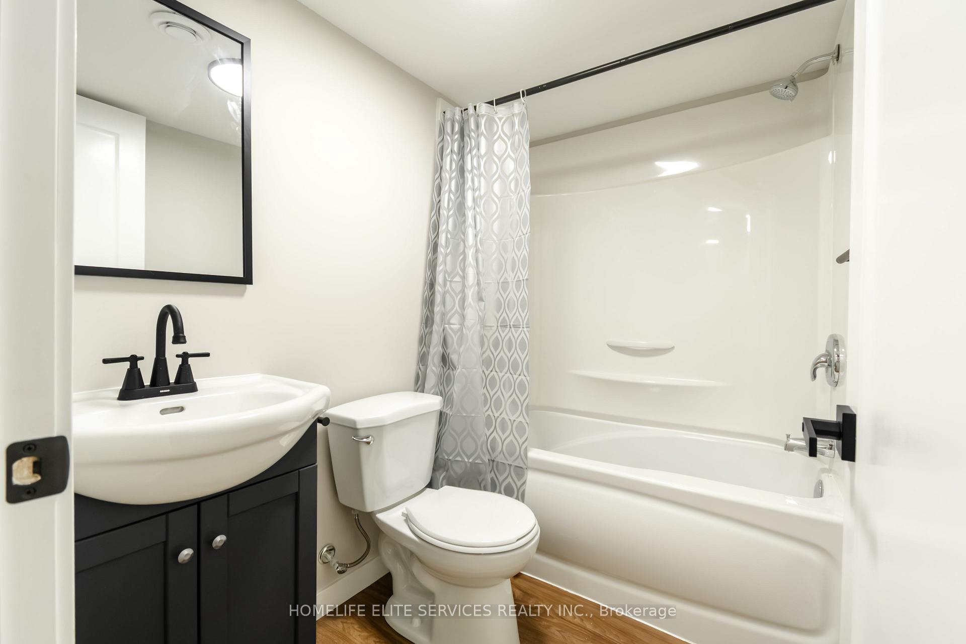 Photo 13 of 196 Second Avenue E, North Bay, Central — HOMEH