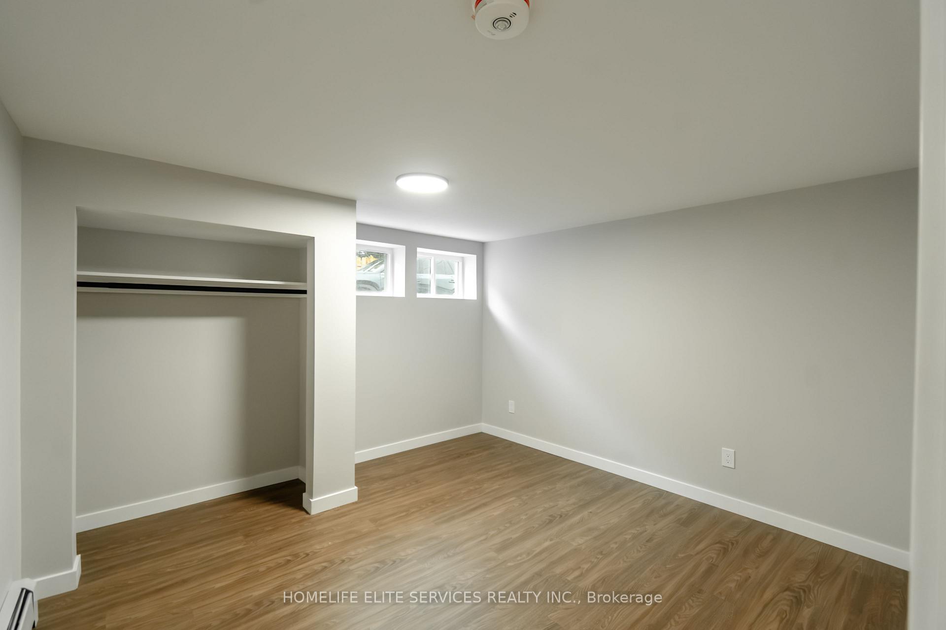 Photo 14 of 196 Second Avenue E, North Bay, Central — HOMEH