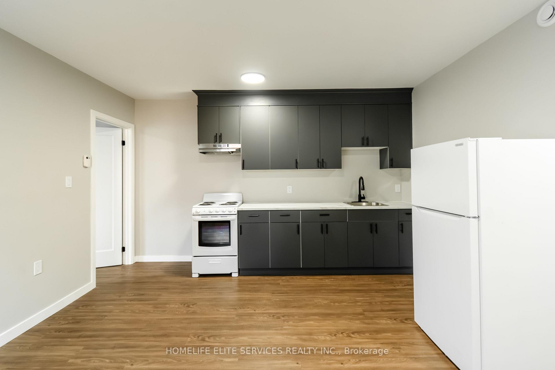Photo 15 of 196 Second Avenue E, North Bay, Central — HOMEH